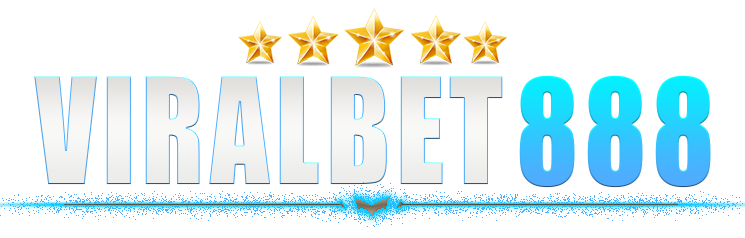 Viralbet888